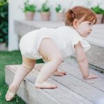 Terra Size 5 Diapers: 85% Plant-Based Diapers, Ultra-Soft & Chemical-Free for Sensitive Skin, Superior Absorbency for Day or Nighttime Diapers, Designed for Toddlers 28-39 Pounds, 16 Count - Image 7